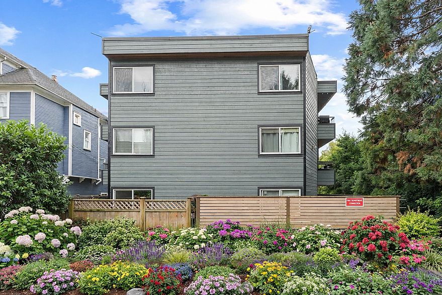 104 1540 E 4th Avenue