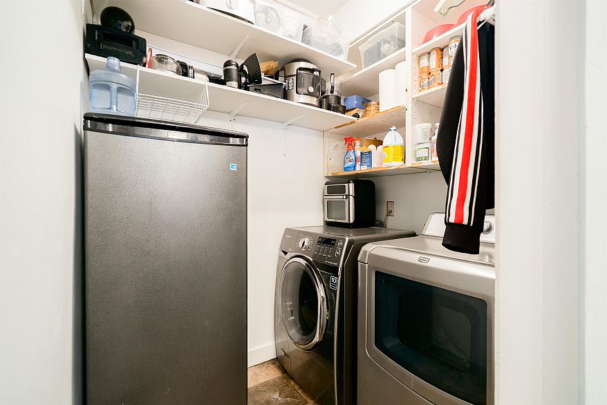 202 1535 Nelson Street