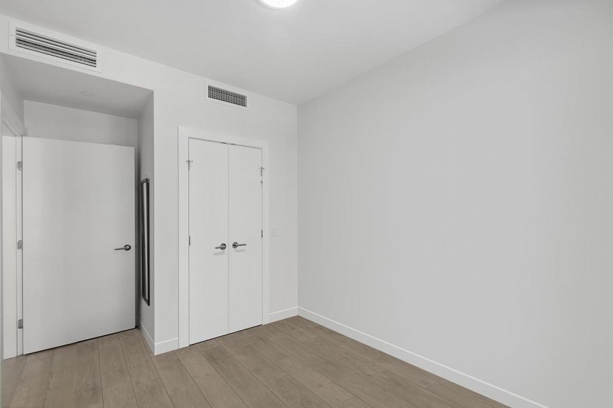 306 3636 W 39th Avenue