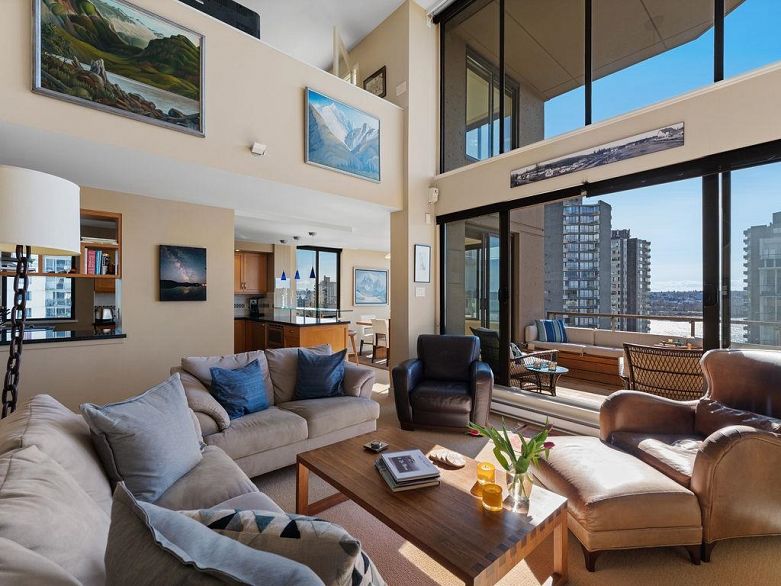 1203 1236 Bidwell Street