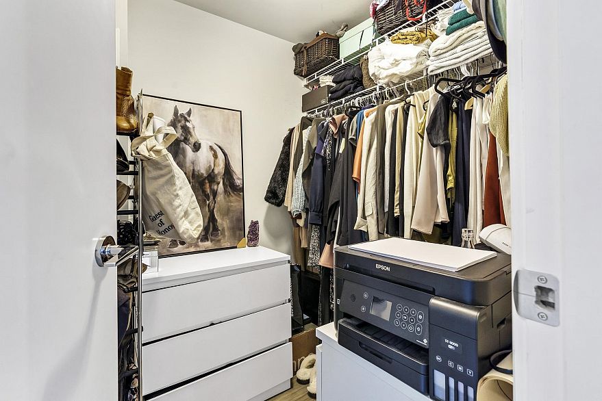 1604 1775 Quebec Street