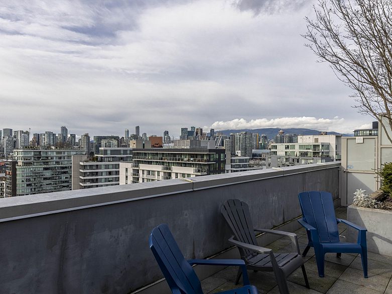 510 108 E 1st Avenue