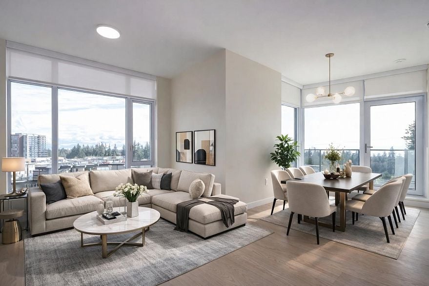 902 6138 Birney Avenue