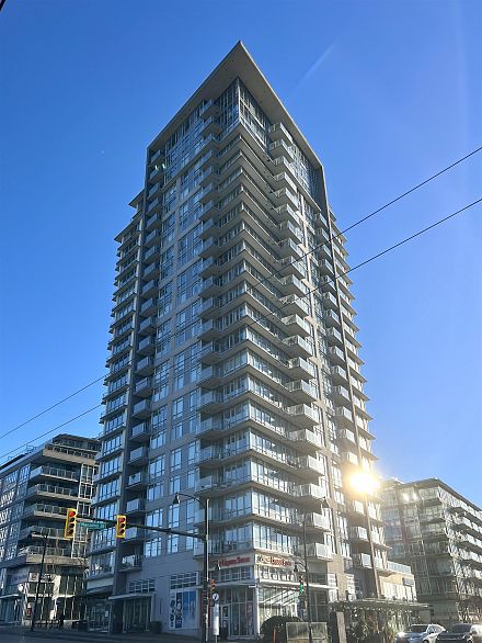 1906 4815 Eldorado Mews