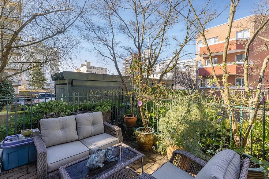 106 1928 Nelson Street