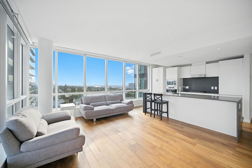 1502 8588 Cornish Street