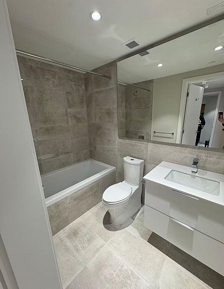 10XX 485 west 42 AVENUE, Vancouver BC V5Z 3A6