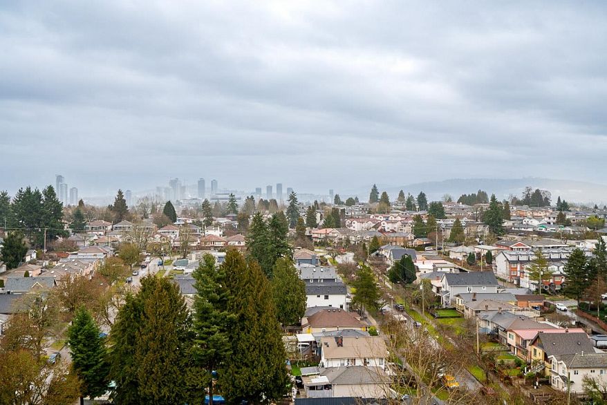 1710 5288 Melbourne Street