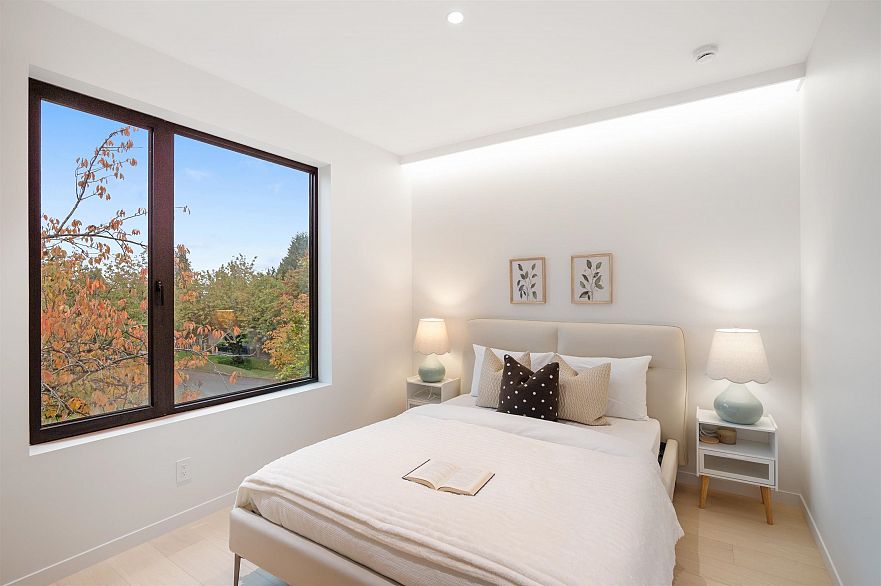 2 1595 W 66th Avenue