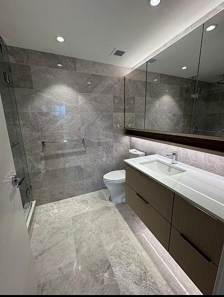 10XX 485 west 42 AVENUE, Vancouver BC V5Z 3A6