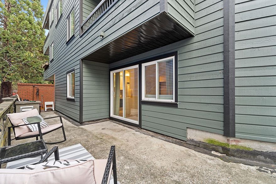 104 1540 E 4th Avenue