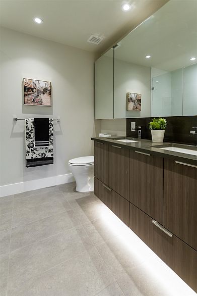 513 3588 Sawmill Crescent