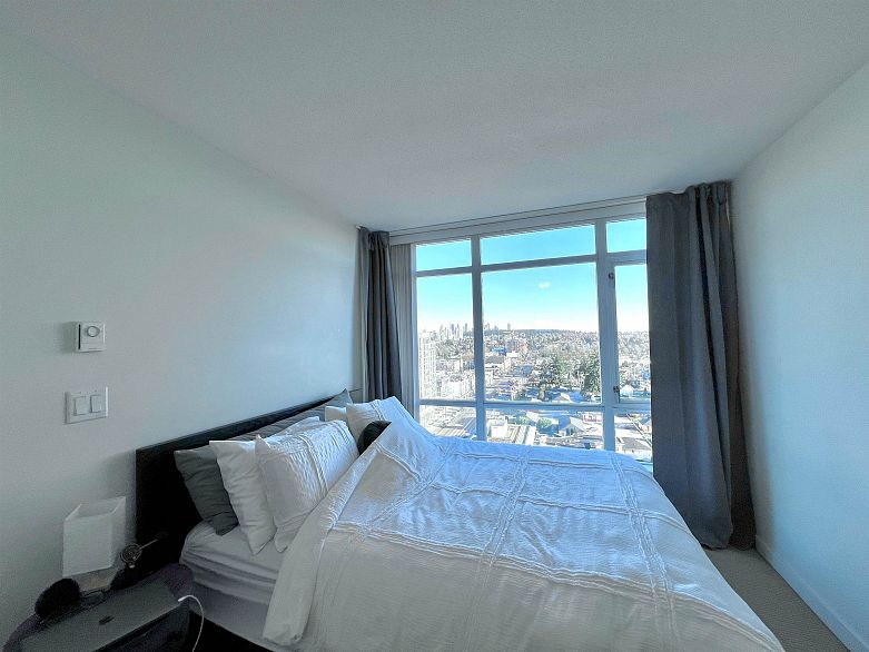 1906 4815 Eldorado Mews