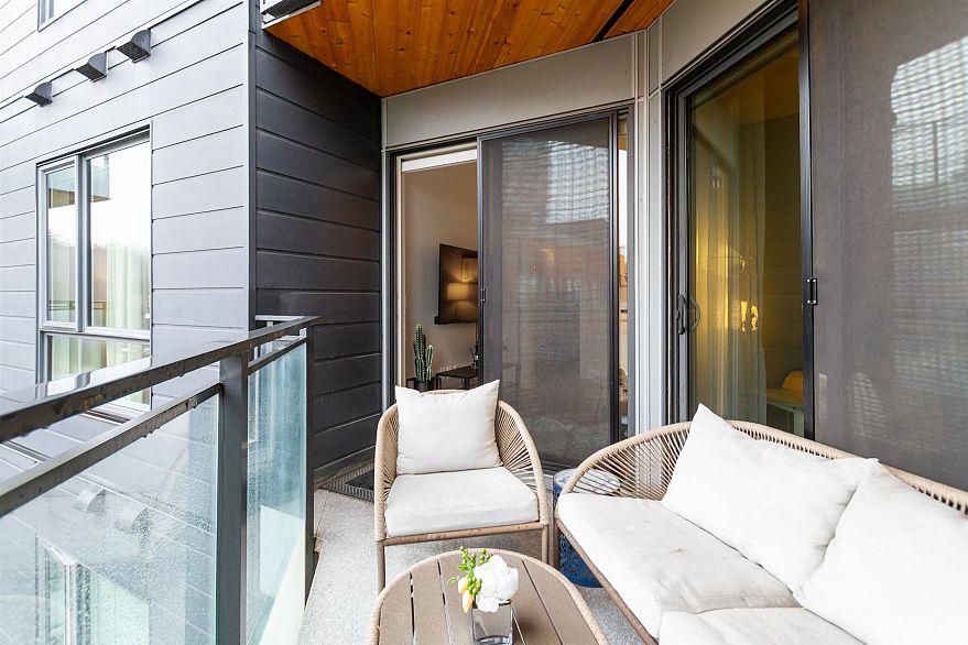 513 3588 Sawmill Crescent