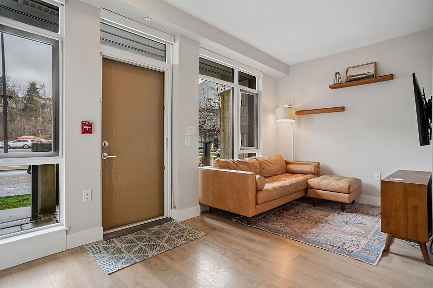 3564 Sawmill Crescent