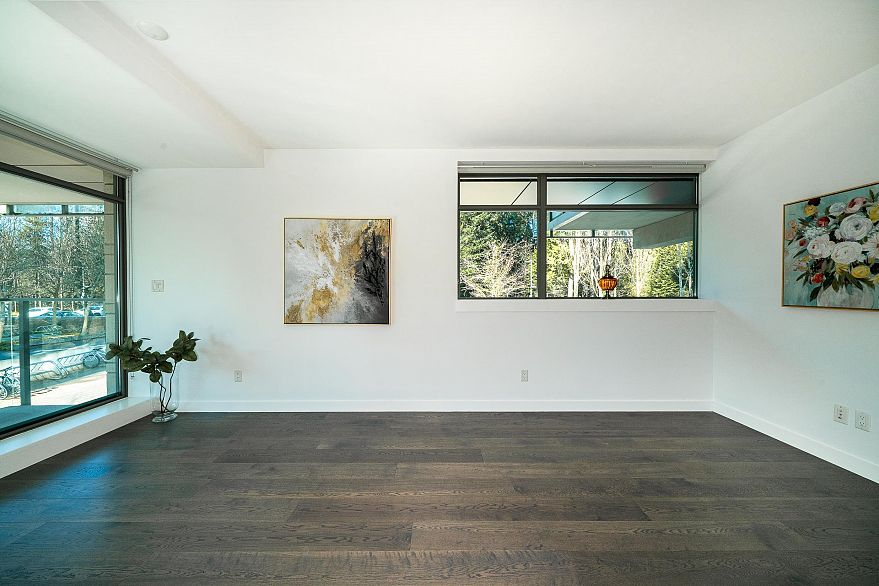 203 5782 Berton Avenue