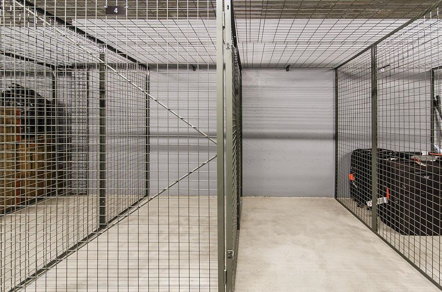 2205 1568 Alberni Street