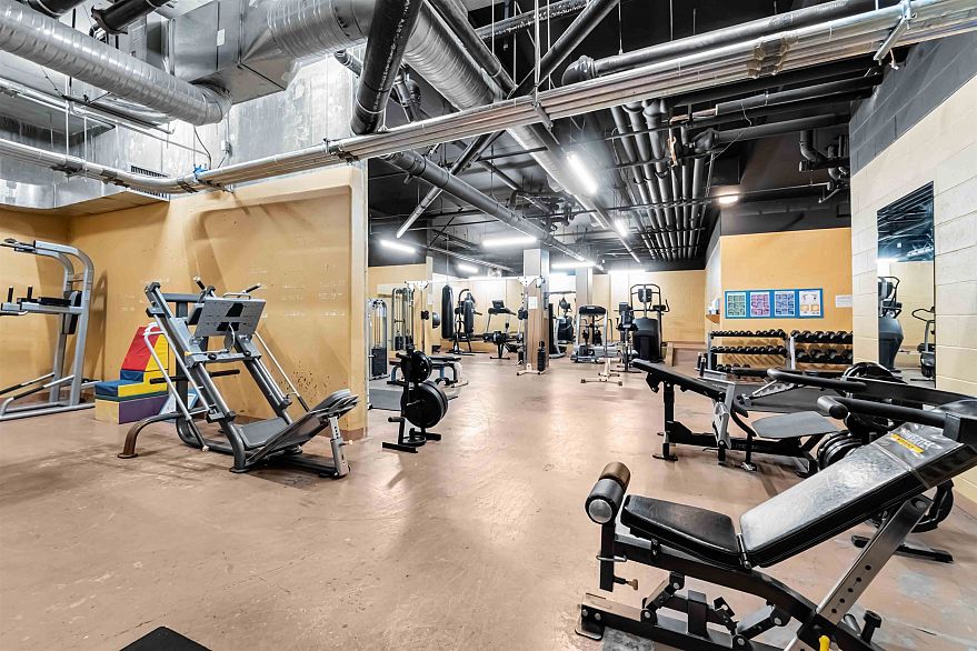 1710 5288 Melbourne Street