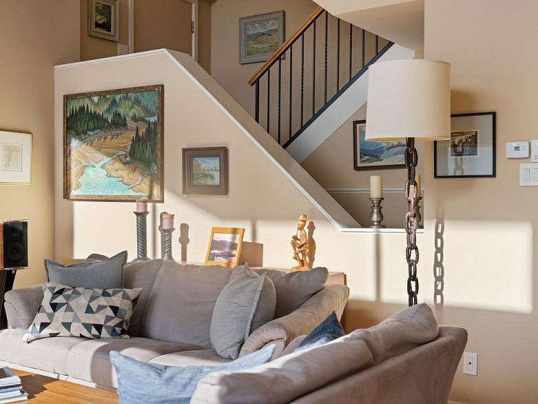 1203 1236 Bidwell Street