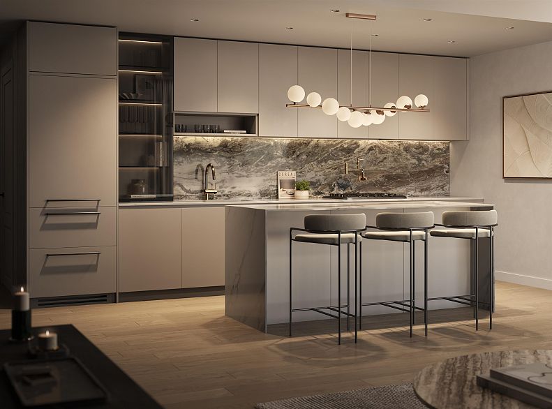 1205 481 W 49th Avenue