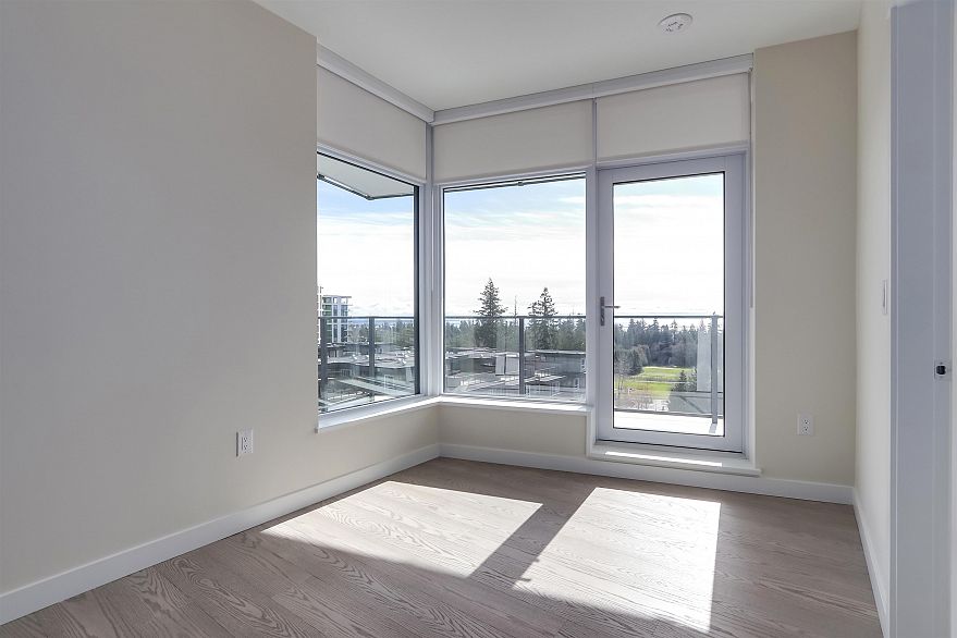 902 6138 Birney Avenue