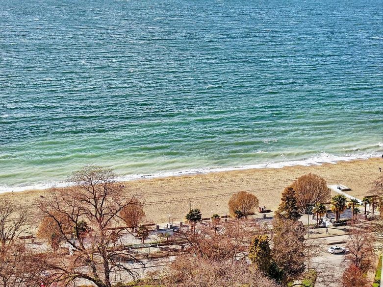 1203 1236 Bidwell Street