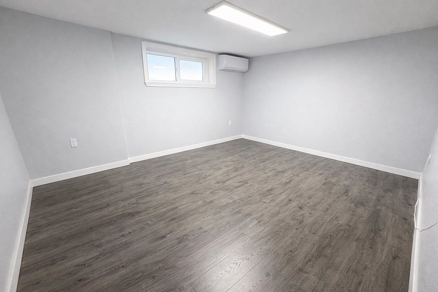 4450 Granville Street