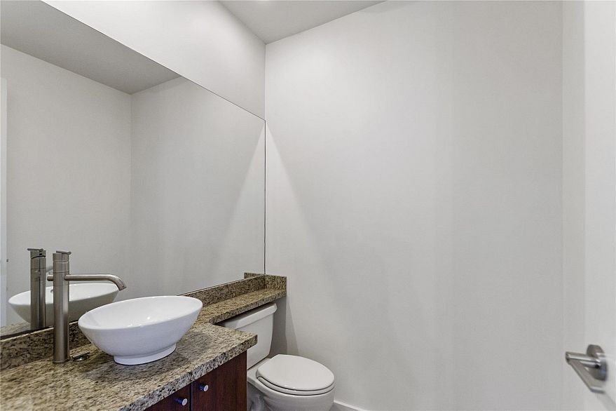 9 1863 Wesbrook Mall