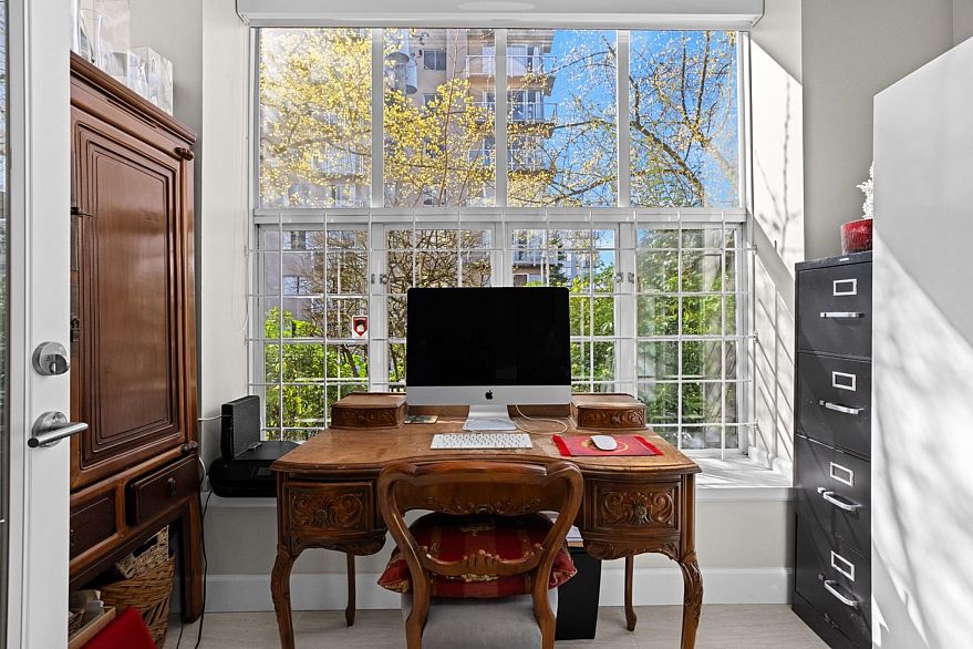 106 1928 Nelson Street