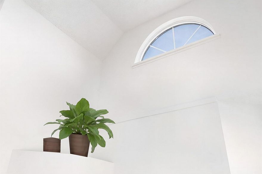 401 1345 W 4th Avenue