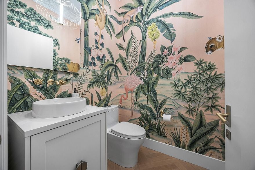 1973 Creelman Avenue