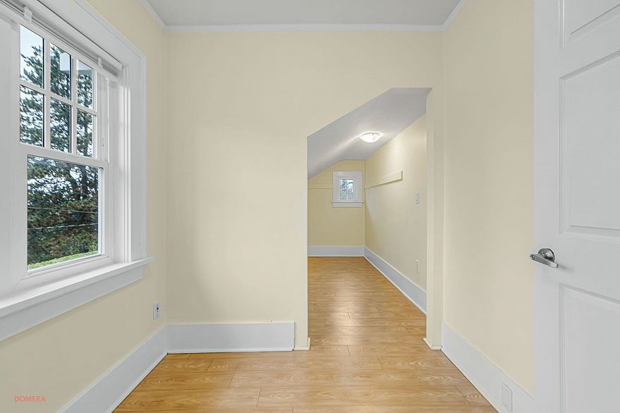 1488 W 33RD AVENUE, Vancouver BC V6M 1A5