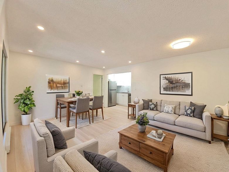 301 8645 Osler Street