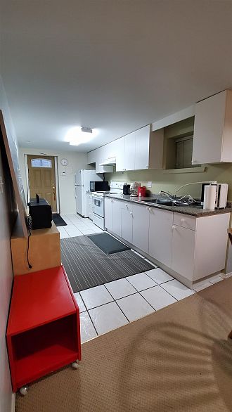 64TH AVENUE, Vancouver BC V5X 2L7