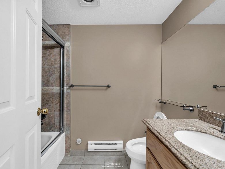 202 966 W 14th Avenue