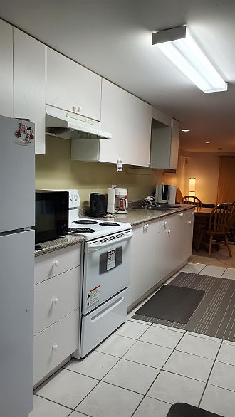 64TH AVENUE, Vancouver BC V5X 2L7