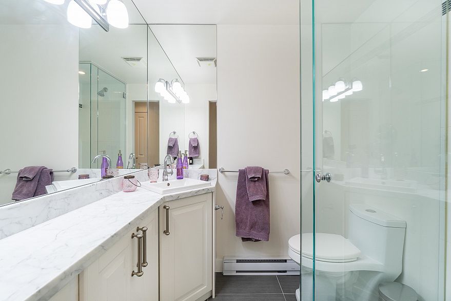 A 3546 Point Grey Road