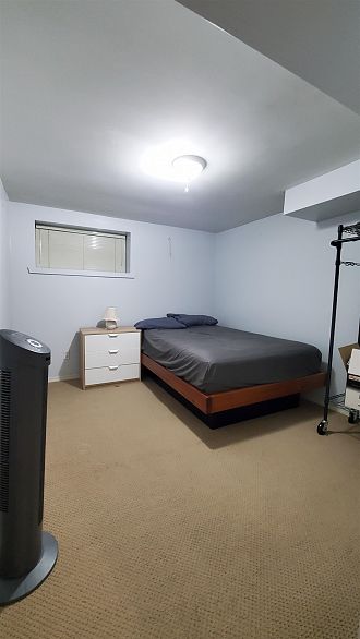 64TH AVENUE, Vancouver BC V5X 2L7