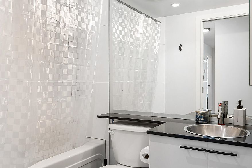 908 668 Citadel Parade