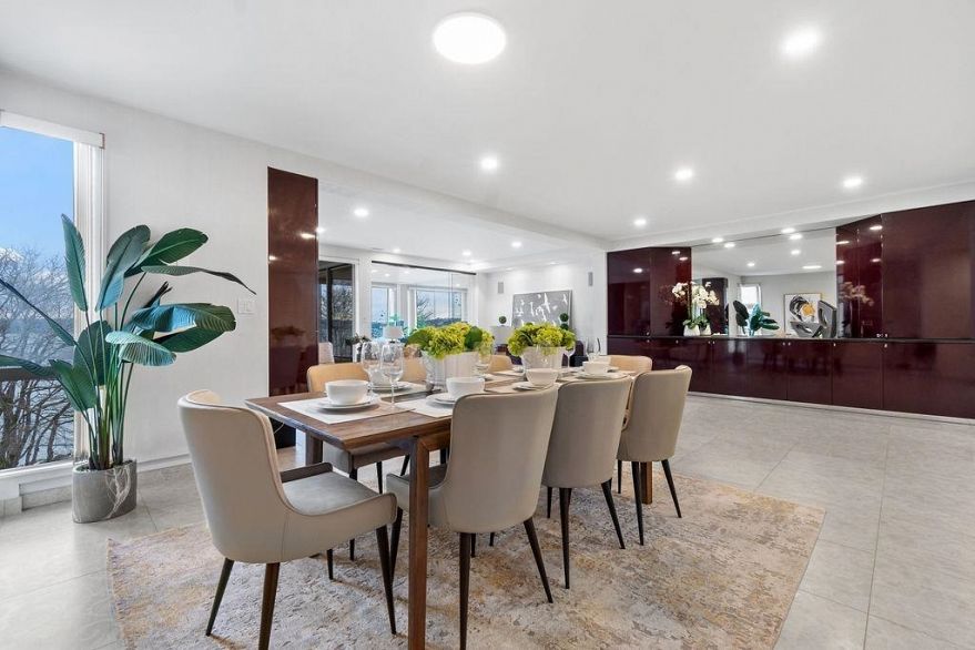 401 2015 Beach Avenue