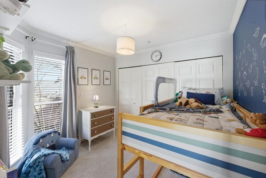 W206 639 W 14th Avenue