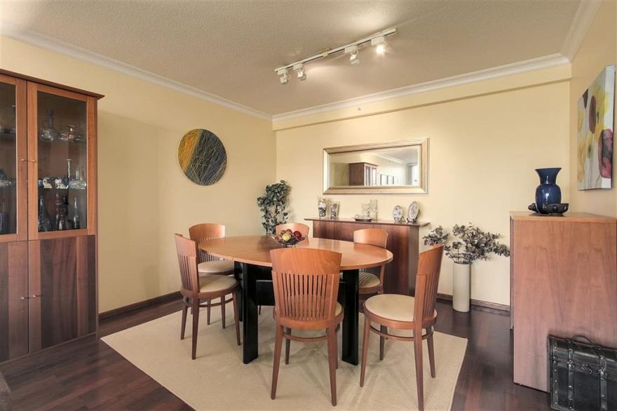 314 1485 W 6 AVENUE, Vancouver BC V6H 4G1