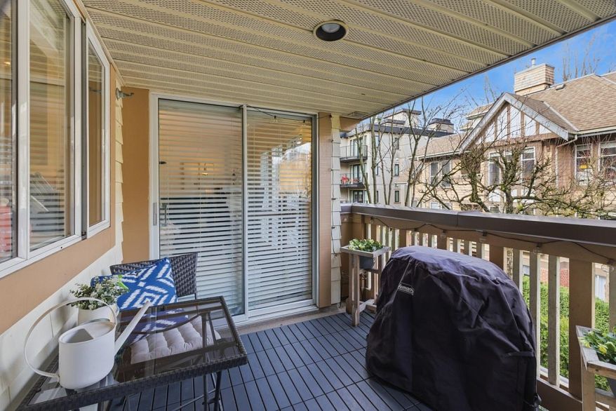 W206 639 W 14th Avenue