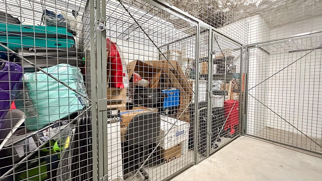 301 3588 Sawmill Crescent