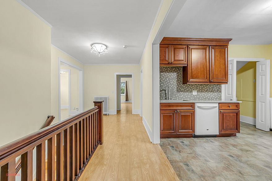 1488 W 33RD AVENUE, Vancouver BC V6M 1A5