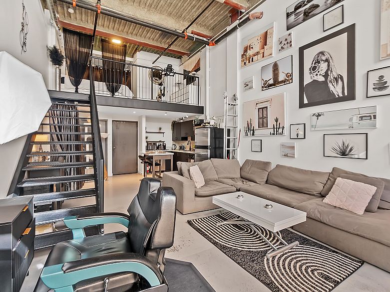 205 234 E 5th Avenue