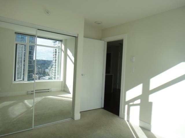 2008 888 Homer Street