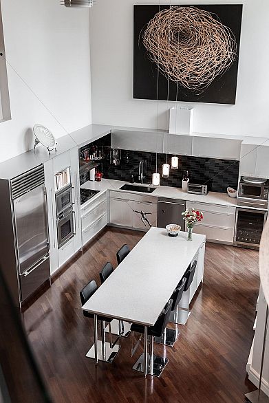 401 988 Richards Street