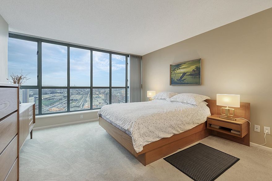 1904 1188 Quebec Street