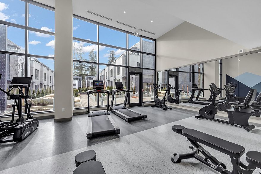 607 6138 Birney Avenue